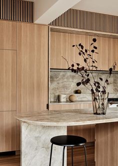 Victorian Terrace, Lombok, Kitchen Pantry, 인테리어 디자인, A Kitchen, Kitchen Inspirations, New Kitchen, Kitchen Interior, Modern Kitchen