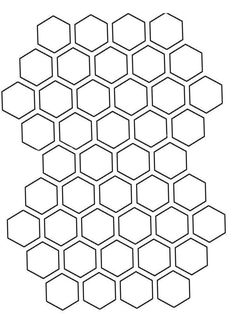 Patterns, New Patterns inspirations, Brushes inspirations, optical illusion, optical illusion inspirations, new optical illusion, new designs, graphics, graphic design, illusions, Pattern design, logo design, new design inspirations, graphic design america, Pixel design, new patterns, pattern. Honeycomb Tattoo Drawing, Honeycomb Tattoo Pattern, Hexagonal Tattoo Design, Honeycomb Tattoo Design Patterns, Hexagon Tattoo Pattern, Geometric Honeycomb Tattoo Design, Honey Comb Tattoo Designs, Honeycomb Tattoo Stencil