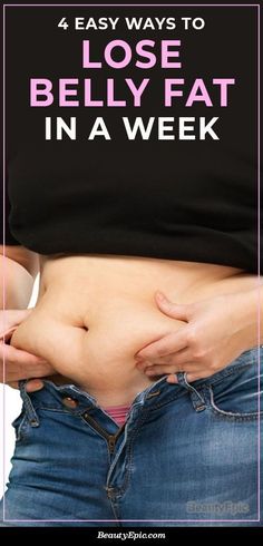 Lower Belly Fat, Lower Belly, Stomach Fat, Lose 50 Pounds, Fat Burning Drinks, Stubborn Belly Fat, Fat Burner