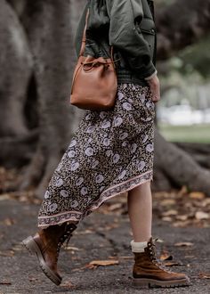 Mansur Gavriel's Soft Mini Bucket Bag in Hazelnut is a drawstring crossbody bag fit for any outfit this fall season. With its supple hazelnut Italian leather and adjustable strap, its outfit pairings are endless. Leather Dimensions: 9"W x 4.5"D x 9.5"H Adjustable shoulder strap, 20" drop Unlined Made in Italy Brown Fall Bucket Bag, Versatile Brown Bucket Bag For Fall, Casual Brown Bucket Bag For Fall, Casual Fall Bucket Bag, Casual Bucket Bag For Fall Travel, Casual Bucket Bag For Travel And Fall Season, Casual Fall Travel Bucket Bag, Snowy Terrain, Chestnut Leather