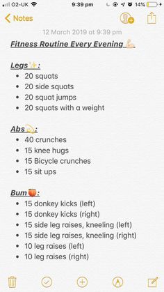 Get Fit after School: Ideas for an Effective Workout Routine Fitness Quotes Women, Medicine Tips, Calorie Restriction, Everyday Workout, Body Workout At Home