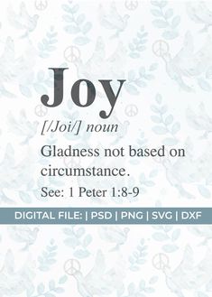 Shared Joy Is Double Joy, Quotes Of Joy, Choose Joy Bible Verse, Joy Scripture Bible Verses, Quotes About Joy, Joy Scripture, Joy Definition