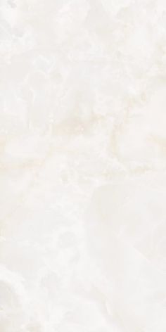 a white marble textured background with no image on it