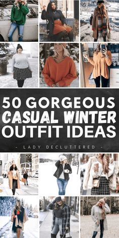 Morning Winter Outfit, Plus Size December Outfits, Winter Outfit Plus Size Ideas, Dc Outfits Washington Winter, Winter Outfits Plus Size Curvy, Winter Outfits For Curvy Women, Curvy Winter Outfits, Casual Chic Classy, Winter Outfits Tumblr