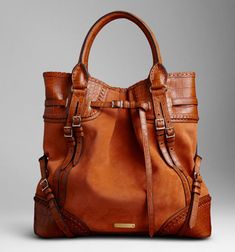 Sac Michael Kors, Iphone Bag, Sac Diy, Leather Hobo Handbags, Beautiful Handbags, Burberry Handbags, Prada Handbags, Shoulder Messenger Bag, Hobo Handbags