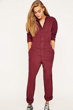 Boiler Suit Outfit, Suit Outfit, Space Outfit, Sweet Clothes, Maxi Dress Outfit, Casual Party Dresses