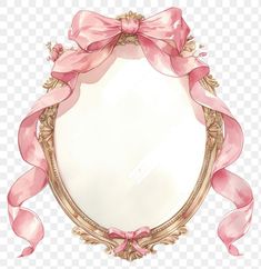 Pink pastel coquette clothing and vintage mirror.  #coquette #vintage #pastel #fashion Coquette Mirror, Dessert Wedding, Collage Creator, Mirror Photography, Baby Shower Labels, Pink Photography, Newborn Baby Tips, Book Cover Template, Coquette Vintage