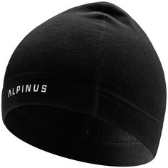 Alpinus Active Calera Miyabi Thermoactive Cap Sport Hiking Beanie Hat Cap Black About Us Contact Us Delivery / Returns Shop Home Special Offers Fast US Shipping View Our Feedback Join Mailing List Your browser does not support the video tag. Alpinus Active Calera Miyabi Thermoactive Cap Sport Hiking Beanie Hat Cap Black PRODUCT REF: US-GT43528 Fast US Shipping | In Stock | Usually dispatched within 24 hours of payment Similar Items Ask a Question Description Alpinus Active Calera Miyabi Thermoactive Cap Color: Black One size fits most Elasticated fit Part of the Alpinus Active line Made of ultra-soft Miyabi fabric with moisture-wicking properties Reflective Alpinus logo on the front and back Made in Poland Weight: 50g Material: 61% Acrylic, 26% Viscose, 9% Polyamide, 4% Elastane Manufactur Black Baseball Cap For Hiking, Black Snapback Hat For Hiking, Black Snapback Baseball Cap For Hiking, Black 5-panel Baseball Cap For Hiking, Black Adjustable Military Snapback Hat, Beanie Hats, Accessories Hats, Hiking, Shoe Accessories