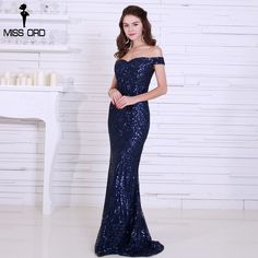 2020 Sexy Gown Bra Party Dress Sequin Maxi Dress Prom Dresses Bling, Party Dress Sequin, Sequin Evening Gowns, Wrap Dress Short, Sundress Dress, Dress Sequin, Elegant Maxi Dress, Maxi Dress Prom, Sequin Maxi Dress