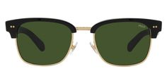 Designer Sunglasses by Polo Ralph Lauren, available in Shiny Black / Dark Green and sizes: 145-21-55-44. Perfect for men. All our Polo Ralph Lauren designer sunglasses are genuine and include manufacturers case, cloth and packaging (where available). These Polo Ralph Lauren sunglasses are also available as prescription sunglasses with tints, polarised or transition lenses. Free delivery on eyewear available over £49 Ralph Lauren Sunglasses, Sunglasses Online, Prescription Sunglasses, Designer Sunglasses, Dark Black, Sunglasses Accessories, Polo Ralph, Dark Green, Mens Sunglasses