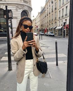 Monochrome Outfit, Winter Outfit Inspiration, Cardigan Outfits, Outfit Inspiration Fall, Neutral Outfit