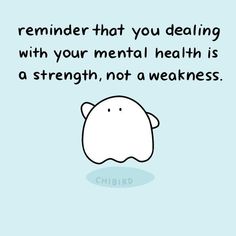 chibird art chibirdart words reminders
inspirational hope uplifting self love motivational quotes positive mindset Motivational Homescreen, Chibird Motivation, Chibird Quotes, Motivational Quotes Positive Mindset, Love Motivational Quotes, Cheer Up Quotes, Cute Text Quotes, Motivational Quotes Positive