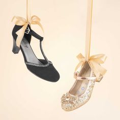 Get ready for your New Years celebrations with our selection of party footwear today! Party Heels, Wedding Shoes Heels, Different Dresses, New Year Celebration, On Shoes, Perfect Outfit, Wedding Shoes, Get Ready, Big Day