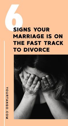 Dr. John Gottman discovered long ago that there are certain indicators in an unhappy marriage that lead to divorce. Some signs of divorce you may see, but don't realize, include being overly negative to one another, forgetting about your positive memories, and going into a conversation with a fight. John Gottman, Resolving Conflict, Marriage Therapy, Adolescent Health, Distance Relationships, Marriage Help, Best Marriage Advice, Marriage And Family Therapist, Save My Marriage