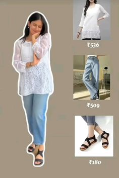 Daily Fits, Daily Workout, Indian Outfits, Short Dress, Classy Outfits, Short Dresses