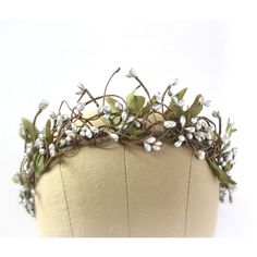 Whimsical Wedding Hair, Fairy Headband, Wedding Color Pallet, Silver Hair Accessories, Crown Silver, Leaf Crown, Fairy Crown, Diy Crown