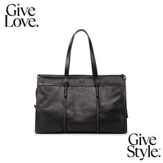 in stock Luxury Style Weekender Shoulder Bag For Shopping, Luxury Weekender Shoulder Bag For Shopping, Luxury Shoulder Weekender Bag For Shopping, Luxury Weekender Bag For Shopping, Elegant Top Handle Travel Bag For Shopping, Elegant Travel Bag With Top Handle For Shopping, Elegant Soft Leather Rectangular Travel Bag, Elegant Soft Leather Travel Bag, Elegant Rectangular Soft Leather Travel Bag