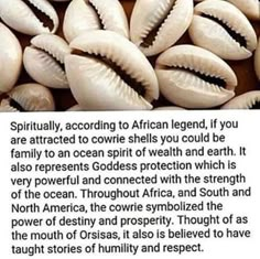 African Witch, Ancestors Quotes, African History Facts, African Traditional Religions, African History Truths, Kemetic Spirituality, African Mythology