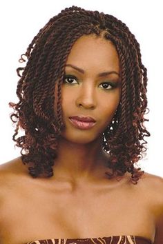 Hair Twists Black, Twist Hairstyle, Twisted Hair, Long Box Braids, Twist Braid Hairstyles, Shoulder Hair, Braids For Black Women, Braided Hairstyles For Black Women, Box Braids Hairstyles