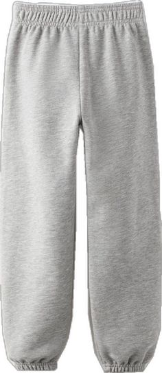 Gray Sweatpants, Grey Sweatpants, Zara Pants, Pant Jumpsuit, Sweatpants, Jumpsuit, Zara, Collage, Grey