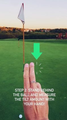 Funny Golf Pictures, Magic Check, Golf Room, Golf Stretching, Golf Stuff