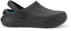 Designed for days when you're on your feet—at work or on the weekend—the ALES GREY Frontline Pro slip-on shoes offer arch support for all-day wear. Plus  they're lightweight for easy  kick-on comfort. Op Logo, Rei Co-op, Black 7, Mens Casual Shoes, Arch Support, On Shoes, Slip On Shoes, The Weekend, Matte Black