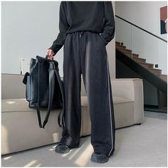 Model information
Height: 183 CM Weight: 62 KG Size: XL
Material: 100% polyester

Pant/Trouser size chart:



Size
Waist
Hip
Thigh
Pant length
Trousers




S

67cm

26.38 Inches


126cm

49.61 Inches


76cm

29.92 Inches


107cm

42.13 Inches


58cm

22.83 Inches



M

71cm

27.95 Inches


130cm

51.18 Inches


78cm

30.71 Inches


108cm

42.52 Inches


60cm

23.62 Inches



L

75cm

29.53 Inches


134cm

52.76 Inches


80cm

31.50 Inches


109cm

42.91 Inches


62cm

24.41 Inches





Shirt siz Polar Fleece Jacket, Polyester Pants, Grey Pants, Grey Top, Polar Fleece, Shoulder Sleeve, Fleece Jacket, Track Pants, Cali