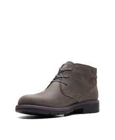 Men's Collection, Chukka Boots, Timeless Style, Men's Shoes, Ankle Boot, Buy Online, Boots, Leather, Quick Saves