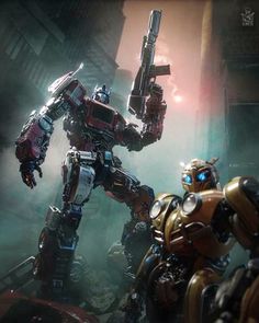 Transformers Wallpaper Optimus Prime Art, Transformers Movie Optimus Prime, Megatron Bumblebee Movie, Movie Optimus Prime, Transformers G1 Optimus Prime, Optimus Prime Art