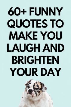 Funny quotes to make you laugh This Day Is Dragging Funny, Daily Reminder Quotes Funny, Dopamine Quotes Funny, Funny Quotes To Make You Laugh, Happy Thoughts Quotes Funny, Dopamine Quote, Funny Encouragement Quotes, Loser Quotes