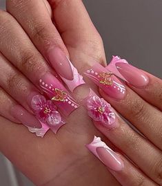 #Pinterest, #Trending, #Popular, #Inspiration, #Ideas, #Fashion, #OOTD, #Style, #FashionTips, #StreetStyle, #FashionInspo, #Beauty, #Makeup, #Skincare, #BeautyTips, #HairGoals, #NailArt, #HomeDecor, #InteriorDesign, #HomeInspiration, #DIY, #LivingRoom, #Bedroom, #Food, #Recipes, #HealthyRecipes, #DinnerIdeas, #Baking, #VeganRecipes, #Fitness, #Workout, #Health, #Wellness, #Yoga, #FitnessMotivation, #Travel, #Wanderlust, #TravelInspiration, #Adventure, #Vacation, #TravelTips, #Wedding, #Bride, #WeddingInspiration, #WeddingIdeas, #WeddingDecor, #BridalShower, #Crafts, #Handmade, #DIYProjects, #CraftIdeas, #Upcycling, #Quotes, #Inspiration, #Motivation, #PositiveVibes, #QuoteOfTheDay, #Mindset, #Holiday, #Christmas, #Halloween, #Easter, #Thanksgiving, #SeasonalDecor, #Parenting, Short Stiletto Nails, Short Stiletto, Sitting Together, Easy Nails, Coffin Press On Nails, Exotic Nails