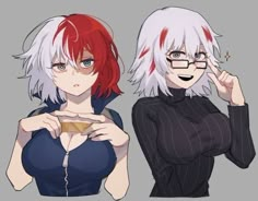 Fem Todoroki, Class 1 B, My Hero Academia Shouto, Hero Girl, My Hero Academia Memes, My Hero Academia Episodes, Hero Academia Characters, My Hero Academia Manga, Cute Anime Guys