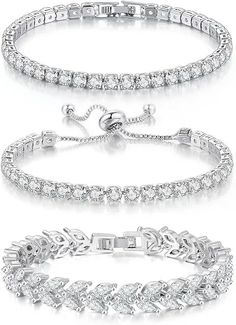 Amazon.com : cocktail bracelets for women Cocktail Bracelet, For Women