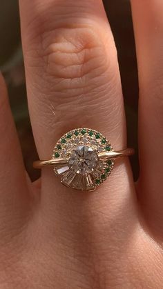 Unique Non Traditional Engagement Rings, Boho Rings Engagement, Mexican Engagement Ring, Untraditional Engagement Rings, Bohemian Engagement Ring, Unusual Wedding Rings, Future Engagement Rings, Dream Engagement Rings, Dream Ring