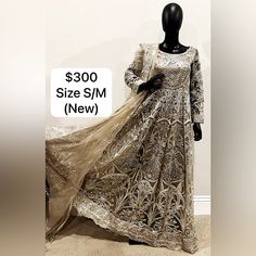 Check Out Pakistani Women Clothes Casual And Formal Wear In Size Large, Medium & Small Brands Include: Junaid Jamshed Ethnic Pk Limelight Sapphire Pk Contact Now Bohemian Wedding Dress With Self Design, Bohemian Party Dupatta With Self Design, Junaid Jamshed, Dresses Pakistani, Pakistan Dress, Pakistani Women, Clothes Casual, Women Clothes, Pakistani Dresses