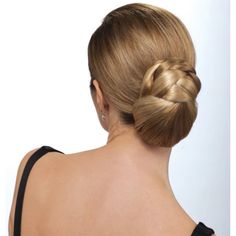 This Short, Straight Hair Bun Is A Must In Any Woman's Wardrobe. Elegance Is Easy To Apply, Comfortable, And Perfectly Complementary To Your Natural Hair. It Attaches With Two Directional Combs! One Comb Enters Downward And The Other Upward For A Maximum Hold. Brand New! Modeling Picture It’s Not The Actual Item It Just Shows The Style. Straight Hair Bun, Beehive Hairstyles, Floral Updo, Wedge Haircut, Loose Updo, All Hairstyles, Short Straight Hair, Short Hair Updo, Trending Hairstyles