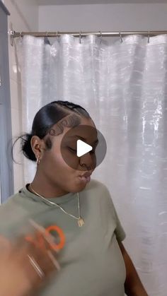 Annica Jackson on Instagram: "Sleek low ponytail bun!! #fyp #fypシ #fypage #fyppage #viral #explorepage✨ #viral #viralreels #simply__annica #trending #reels #lowponytail #sleekbuntutorial" Black Women Slick Back Ponytail, Quick Hairstyles For Black Women Ponytail, Low Weave Bun, Silk Back Ponytail Natural Hair, Curly Natural Ponytail Black Women, Buns Hairstyles Black Women, Sleek Short Ponytail Black Women, Black Women Low Bun Hairstyles, Low Ponytail Bun Black Women