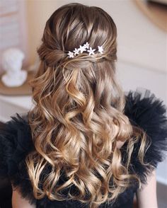 Prom Hairstyles For Long Hair And Bangs. There are any references about Prom Hairstyles For Long Hair And Bangs in here. you can look below. I hope this article about Prom Hairstyles For Long Hair And Bangs can be useful for you. Please remember that this article is for reference purposes only. #prom #hairstyles #for #long #hair #and #bangs Prom Ponytail Hairstyles, Curly Prom Hair, Cute Prom Hairstyles, Elegant Updos, Simple Prom Hair, Prom Hair Down, Prom Hairstyles For Long Hair, Beautiful Curly Hair, Wedding 2025