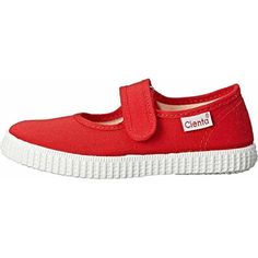 Mary Jane, Red - Cienta Shoes | Maisonette School Sneakers With Soft Sole And Closed Toe, Soft Sole Closed Toe Sneakers For School, Closed Toe Sneakers With Soft Sole For School, School Mary Janes With Rubber Sole And Closed Toe, Casual Mary Janes With Rubber Sole For School, Casual Mary Janes For School With Closed Toe, School Sneakers With Rubber Sole And Closed Toe, School Sneakers With Closed Toe And Rubber Sole, Casual Mary Janes For School