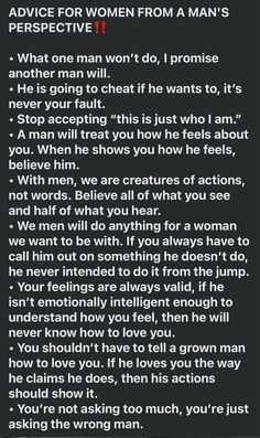 Paragraphs For Him, Relationship Lessons, Relationship Therapy, Relationship Advice Quotes, Relationship Psychology, Dating Advice Quotes, Healthy Relationship Tips, Unhealthy Relationships