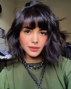 40 Midi Bob Ideas To Try Right Now Styleoholic