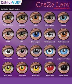 Contacts Eyes, Contact Eyes, Movie Special Effects, Carnival Outfit, Animal Eyes, Eye Lenses