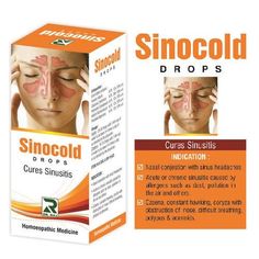 Homeopathy For Allergies, Sinus Medicine, Clear Your Sinuses, Chronic Sinusitis, Sinus Pain, Allergy Medicine, Dust Allergy, Homeopathy Medicine, Sinus Headache