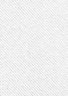 white textured paper background with diagonal lines