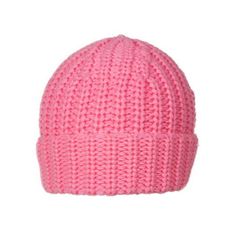 Prepare for the upcomig cold in style with these high quality TopHeadwear knitted beanies that are available in a variety of colors. Size: One Size.  Color: Pink.  Gender: unisex.  Age Group: adult. Casual Acrylic Yarn Beanie For Cold Weather, Trendy Knitted Beanie For Winter, Soft Knit Winter Beanie, Winter Soft Knit Solid Beanie, Acrylic Beanie For Cold Weather, Soft Knit Acrylic Beanie Cap, Cold Weather Solid Knitted Beanie, Winter Knit Beanie, Fitted Solid Color Beanie For Winter