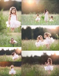 Sisters Photoshoot Ideas, Sibling Photo Shoots, Sister Photography, Children Photography Poses, Sibling Photography, Sister Pictures, Sisters Photoshoot, Family Picture Poses, Toddler Photography