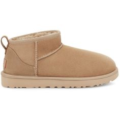 Ugg Womens, Ugg Classic Ultra Mini, Ugg Style, Xmas List, Ugg Classic, Mustard Seed, Pretty Shoes, Dream Shoes