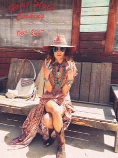 Erin Wasson Style, Cali Summer, Leather Feathers, Sunset Road, Cedar Closet, Womens Winter Fashion Outfits, Erin Wasson, Ibiza Fashion, Fashion Boho