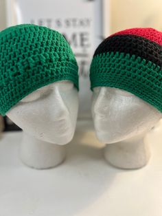 Check out these beanie hats for men! Can be made in many colors! These are made with I love this cotton yarn! Skull Cap Beanie, Philadelphia Pa, Skull Cap, Beanie Hats, Cotton Yarn, Hats For Men, Caps Hats, Philadelphia, Accessories Hats