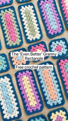 crochet granny granny granny granny granny granny granny granny granny granny granny granny granny granny granny